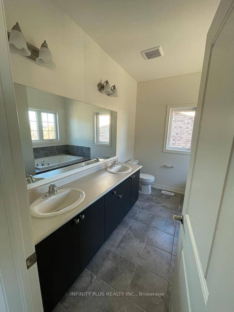 Welcome to this charming and spacious semi detached home, offering the perfect blend of style, comfort, and functionality.