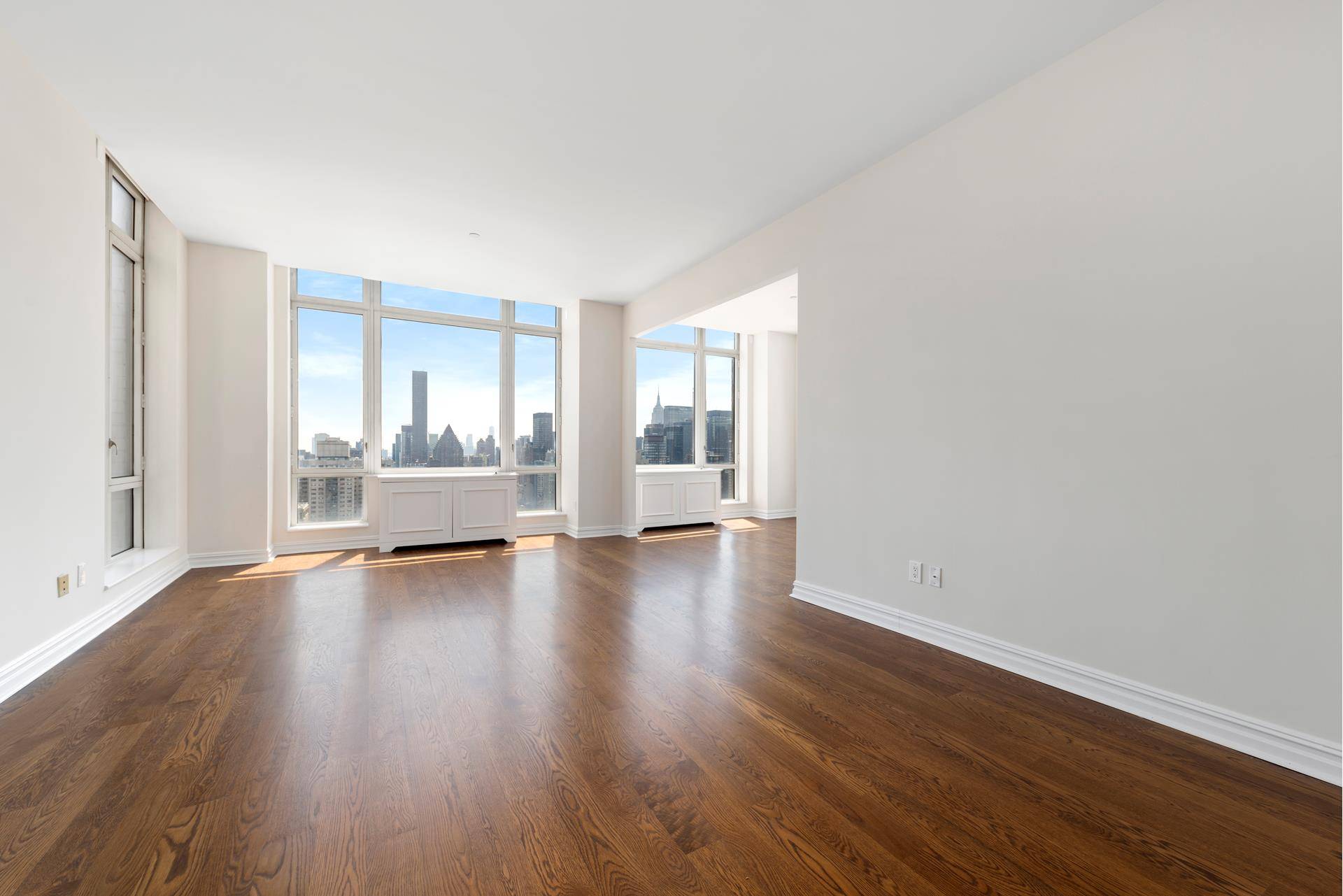 Home in the sky. One of a kind, 5 Bedrooms, 6.