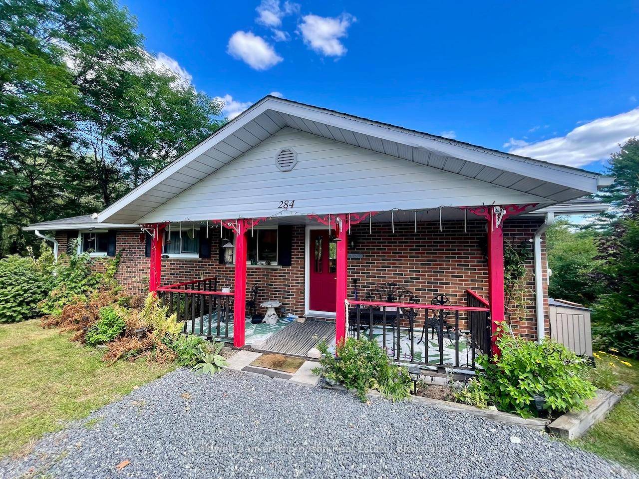 Welcome to this charming home, ideally situated on a quiet street and just minutes from downtown Huntsville.