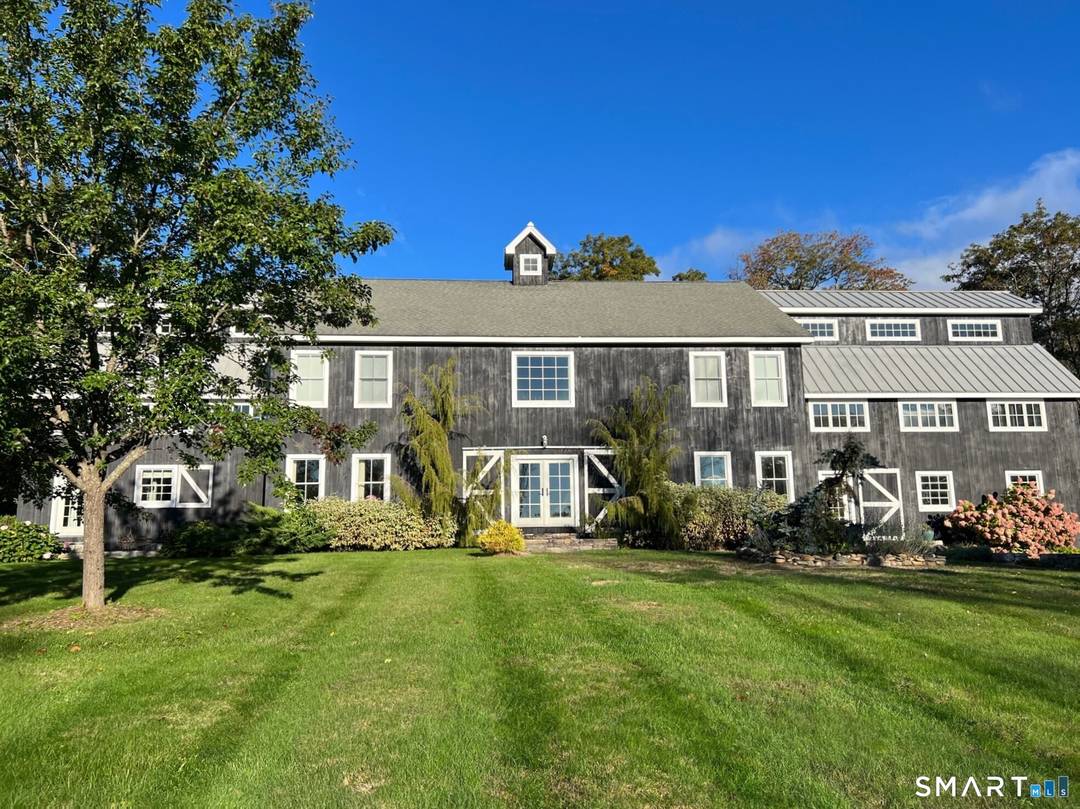 Available at 25k per month.