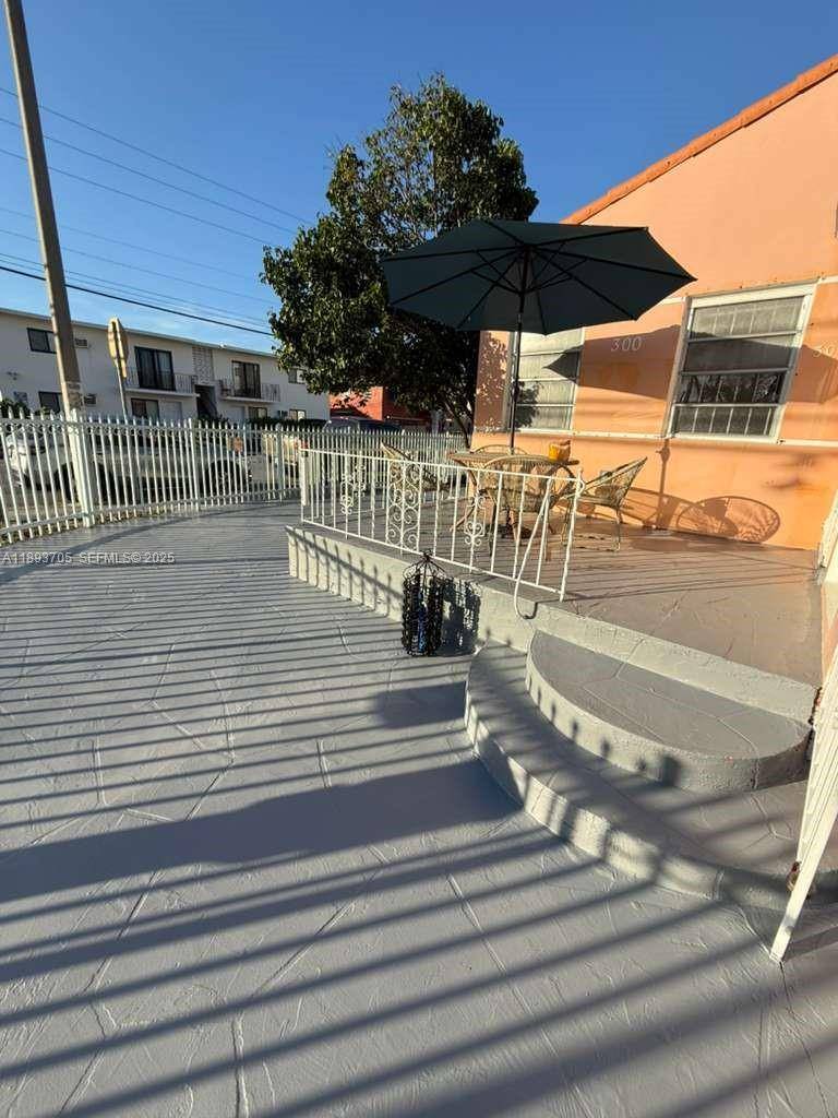 Amazing oportunity to own a 5, 000 Sq.