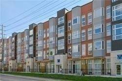 Welcome To Ivy Towns A True Boutique Building Close To Both Universities And Much More !