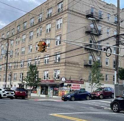 5000 PARK AVE Commercial New Jersey