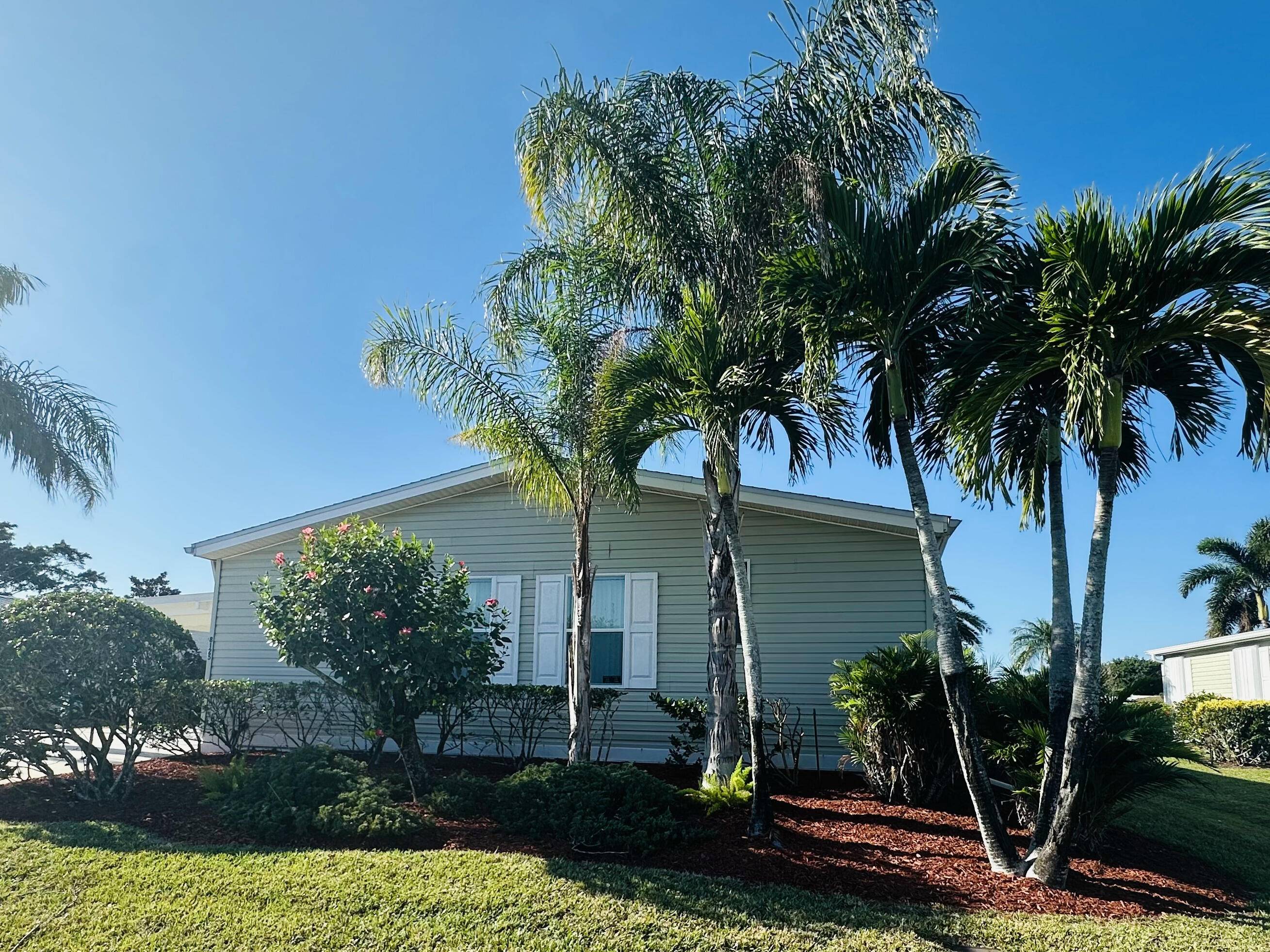 Spacious 2, 026 SF Twin Islander model known and loved for its large primary suite with his and hers ensuite baths and a walk through closet, plus a custom closet ...