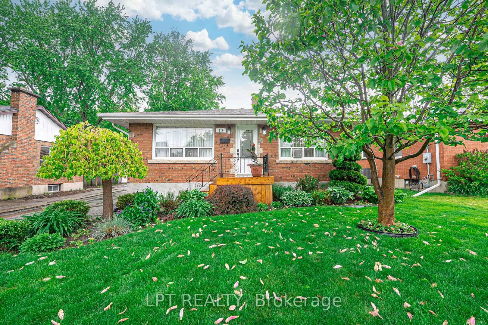 Public Open House Saturday June 7th From 2 00 To 4 00 PM.