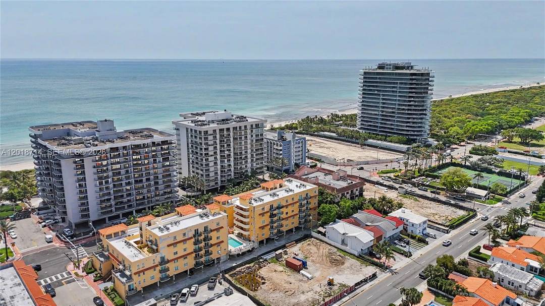 Rare opportunity to own a spacious 3 bedroom, 2.