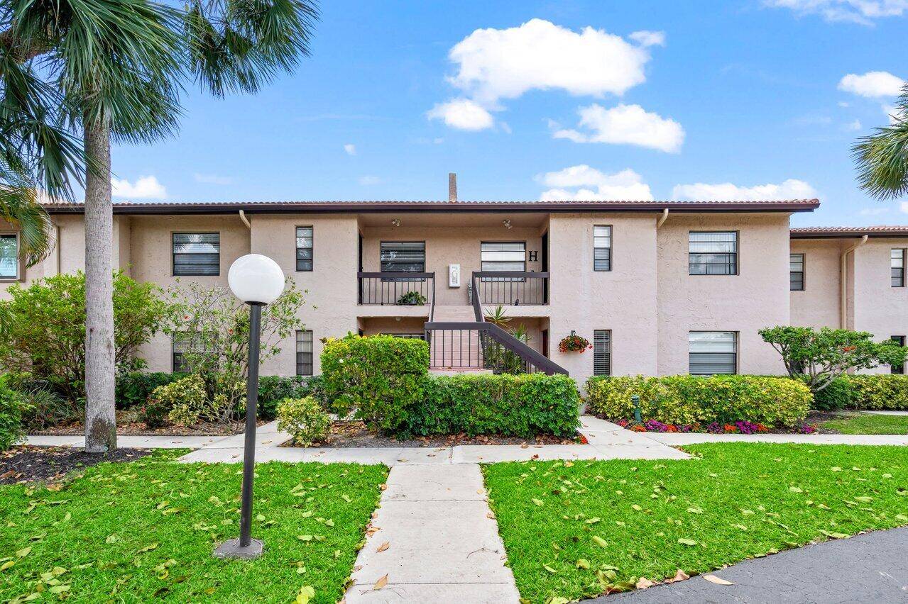 Welcome to your private oasis in the highly desirable Pines of Boca Lago an exclusive 55 community known for its tranquility, charm, and vibrant lifestyle.