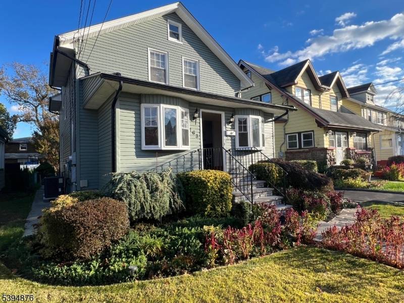 New reduced price don ? t miss this opportunity.