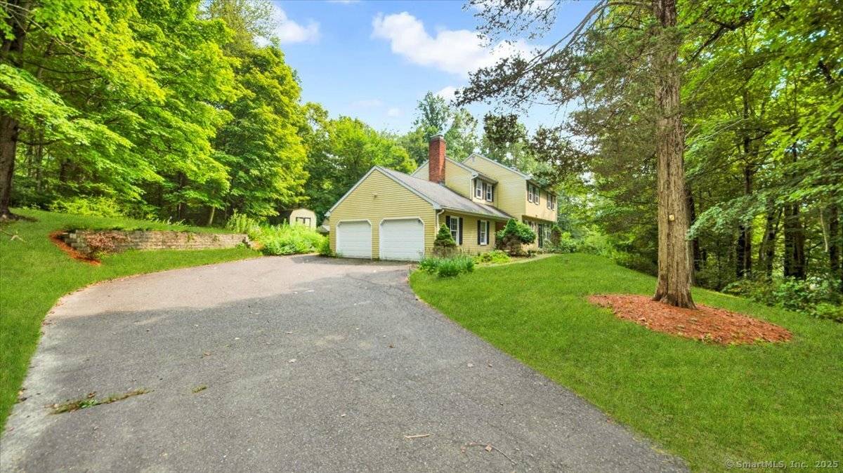 Prime commuter location !