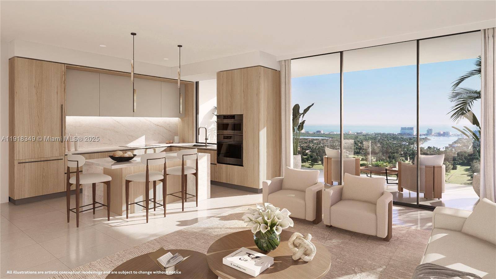for the comments please put the following GAIA Residences, Hollywood s premier luxury condominium.