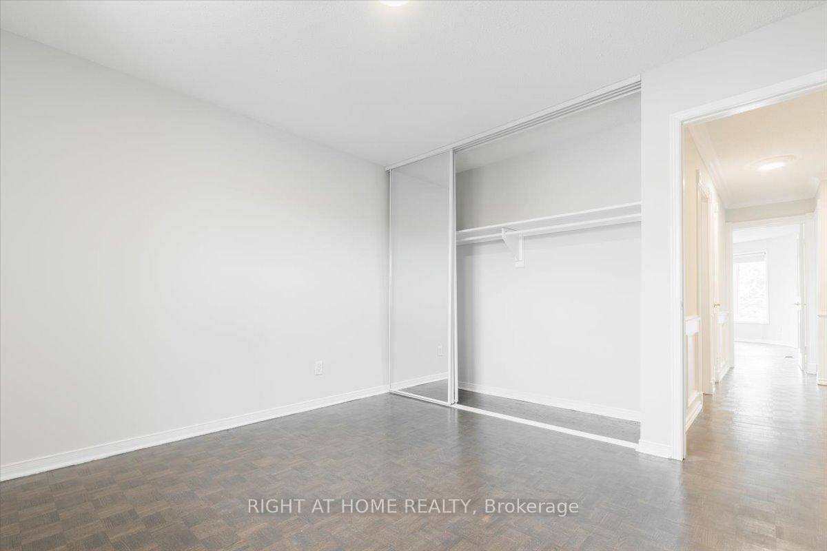 Experience luxurious living in this fully rejuvenated gem, nestled on a large lot in the coveted Premium Maple neighborhood.