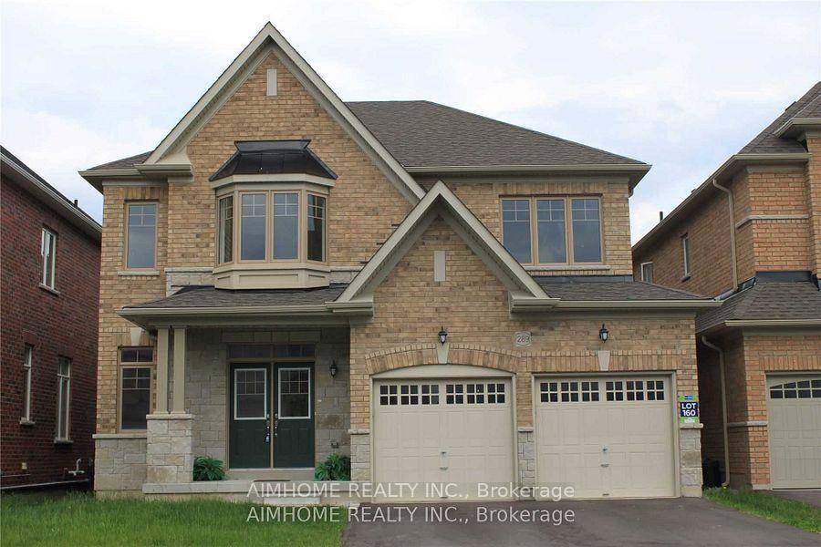 Amazing 4 Bedroom Home over 3400 sq ft For Lease, plus one Media Room 2nd floor and one Study Room on main floor.