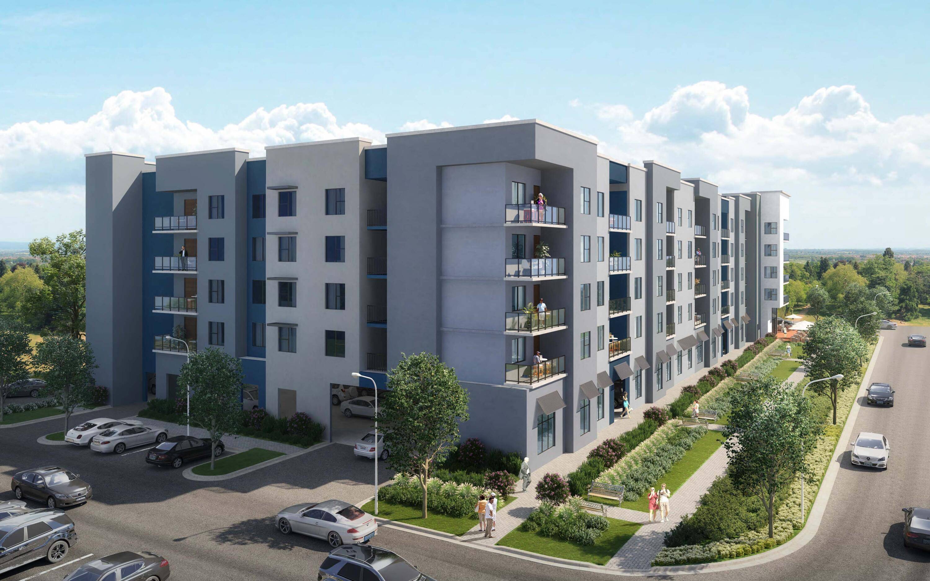 Prime Multi Family Development Opportunity 5321 Maines StreetThis 1.
