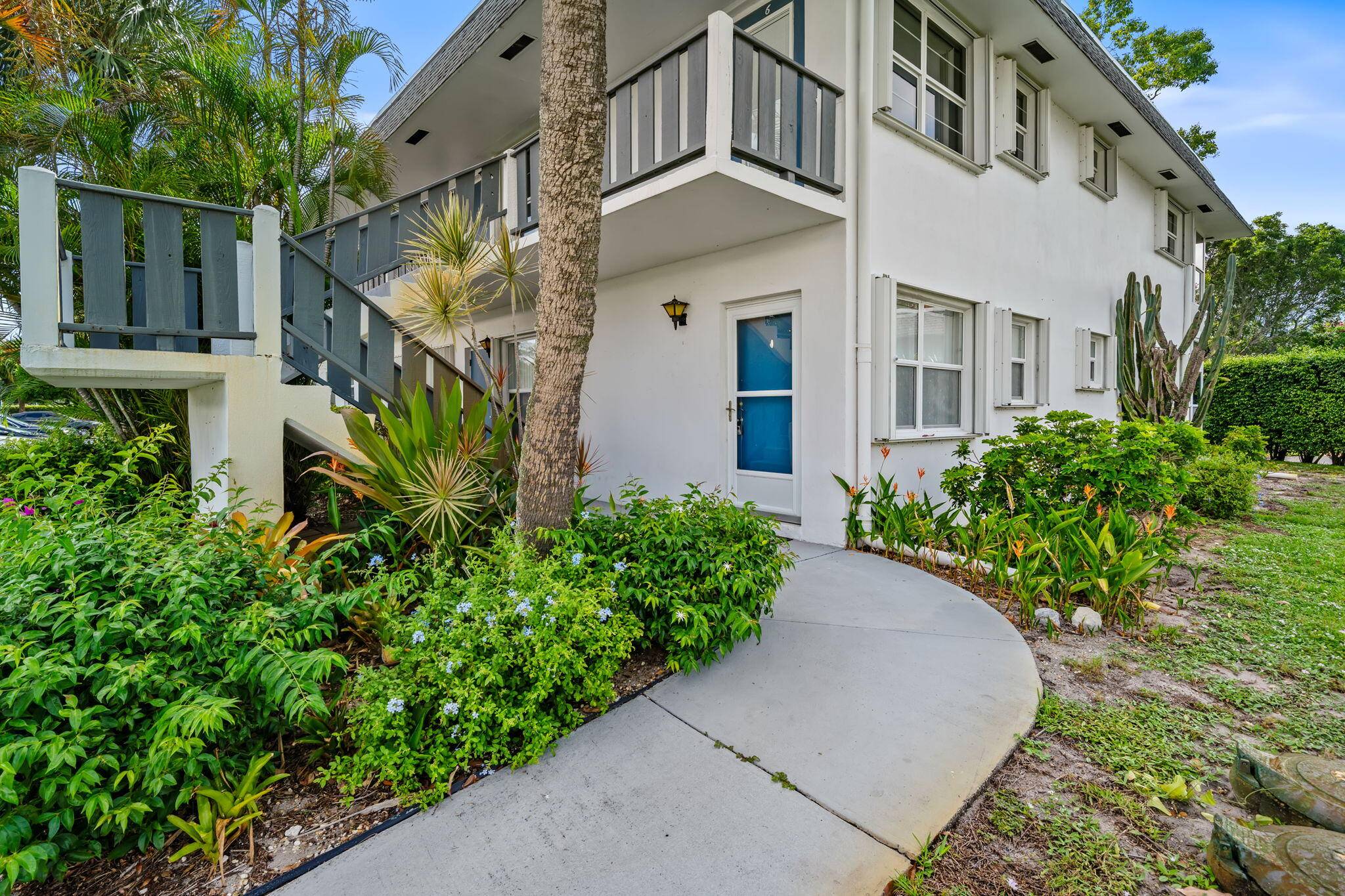 Discover this beautifully updated, move in ready first floor end unit in the highly sought after 55 community of Cedar Pointe.