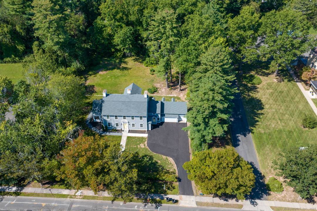 Welcome to 175 Scarborough Street, a masterfully reimagined residence on one of Hartford's most distinguished streets.