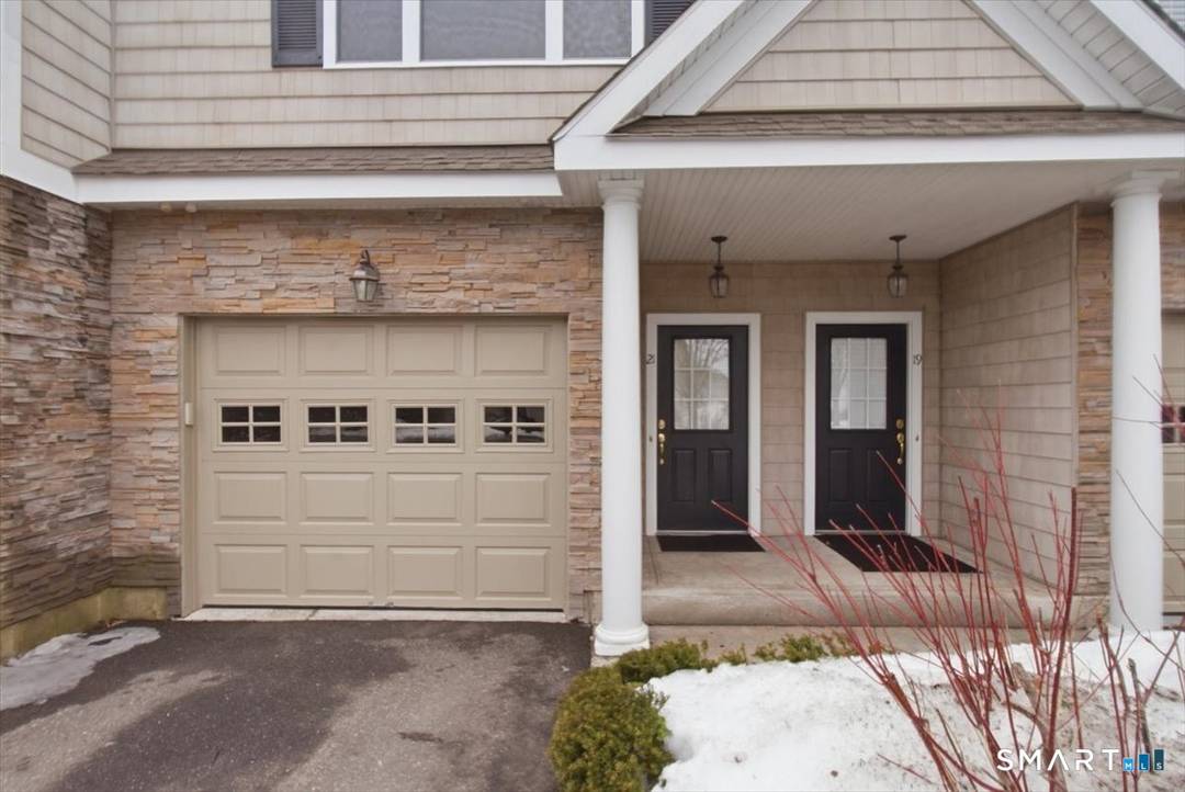 One Owner. One Resident. 20 Years of Exceptional Care !