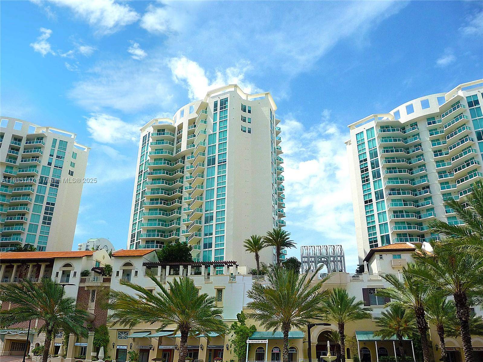 STUNNING VIEWs w PLENTY OF UPGRADES.