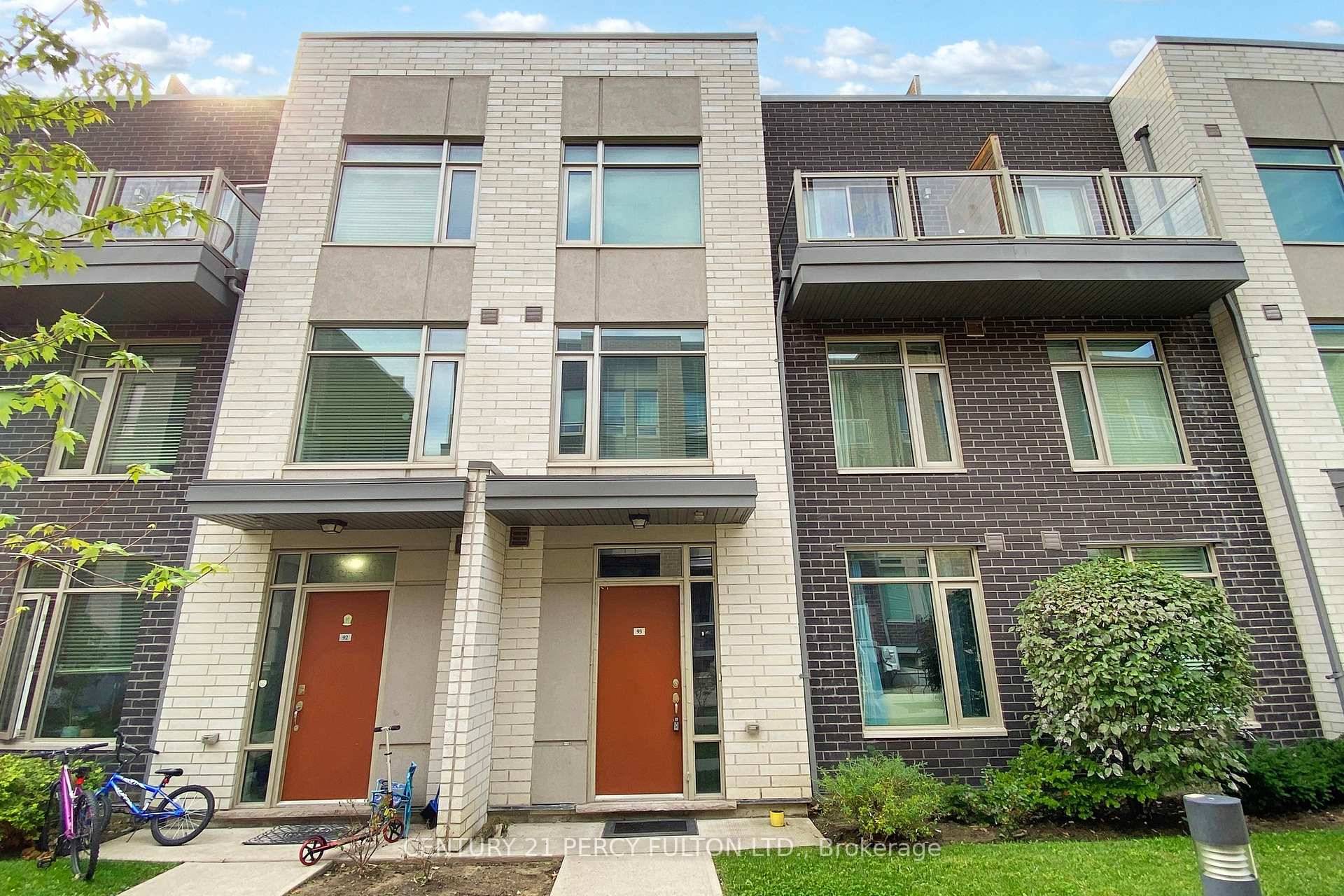 Welcome to 15 Applewood Lane, Unit 93 Modern Comfort in the Heart of Dwell City Discover a home that perfectly blends style, comfort, and convenience.