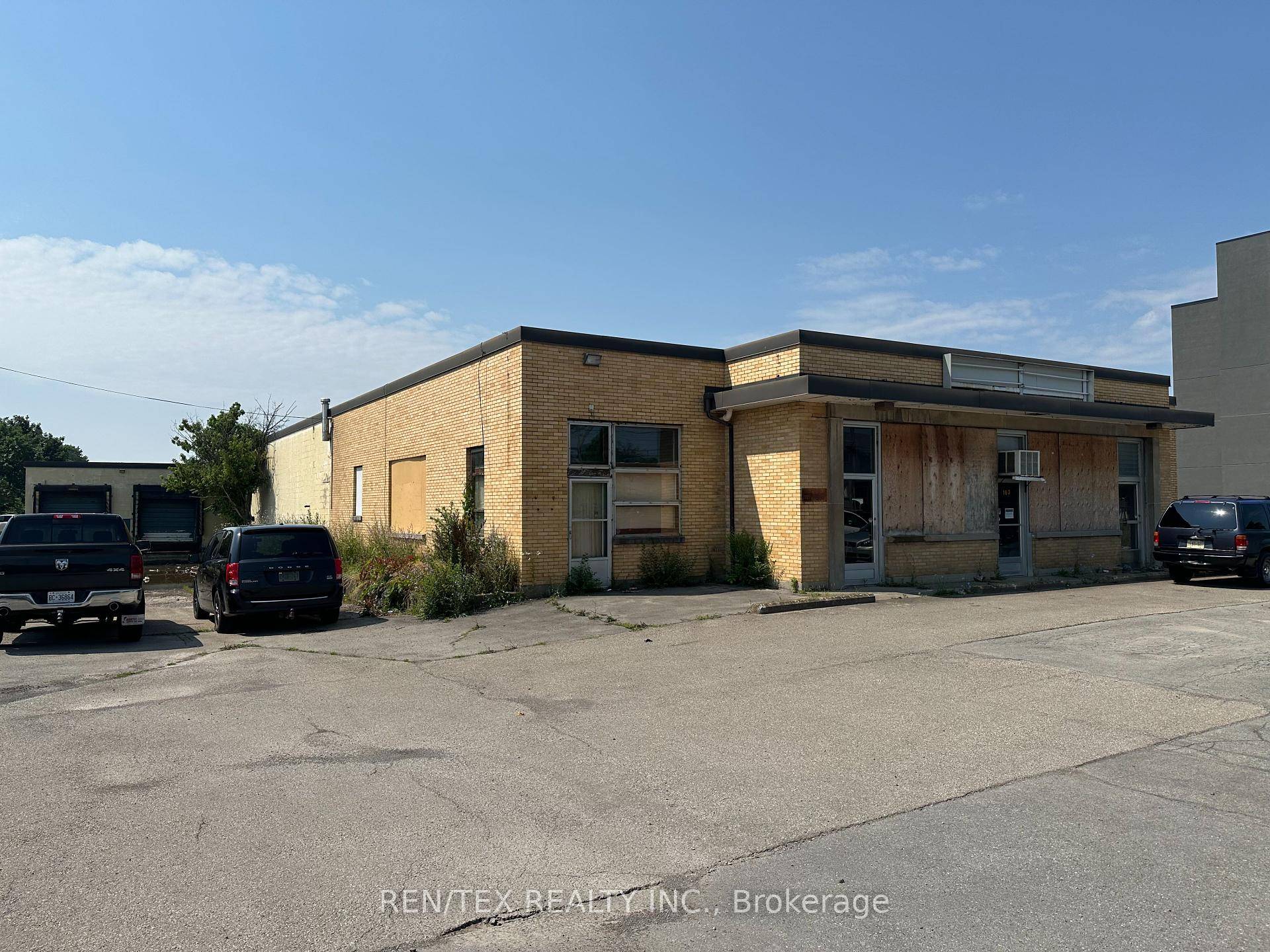 Fantastic Development amp ; Investment Opportunity.