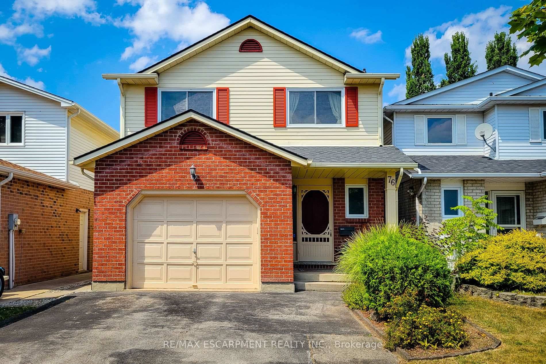Welcome to this beautifully maintained and thoughtfully updated 3 bedroom, 4 bathroom home offering comfort, character, and convenience in every corner.