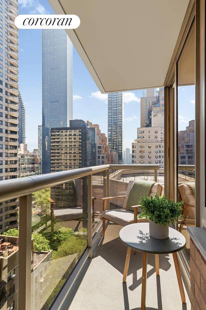 Newly Reduced Prices ! New Development Immediate Occupancy Unrivaled Ease of Ownership THE PERRIE in Turtle Bay a full service condominium development with five model residences now open.