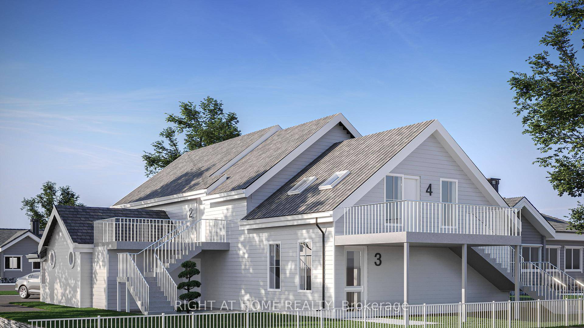 Attention developers, investors, renovators, and DIY enthusiasts !