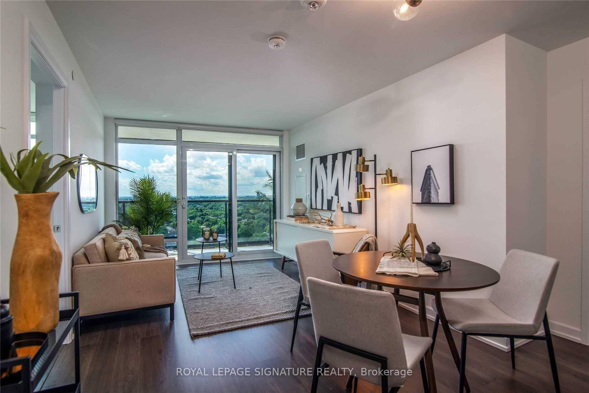 ONE MONTH FREE 1500 MOVE IN BONUS ON 18 MONTH LEASE ONLY Your Search is Over !