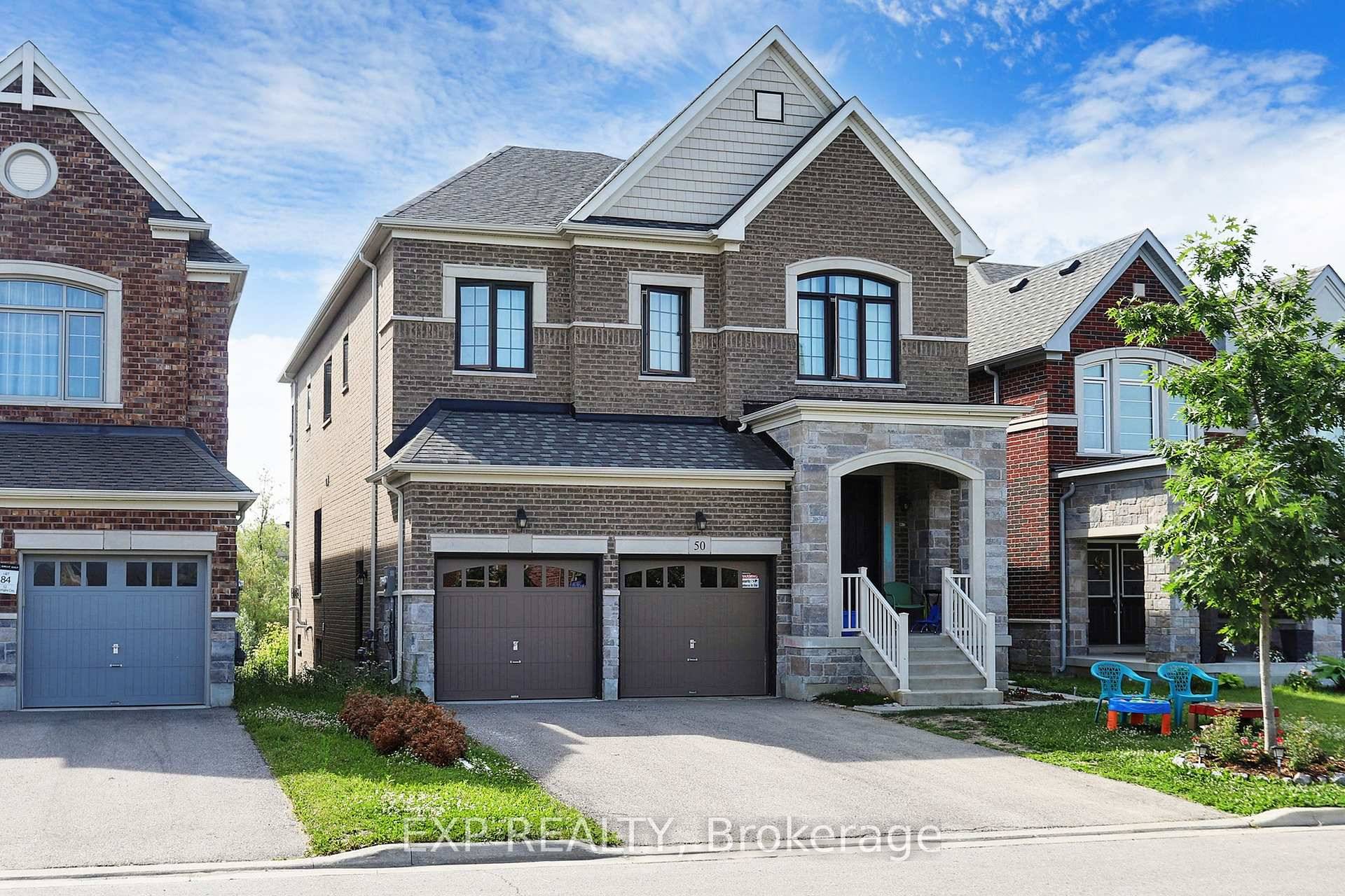 WELCOME TO THIS EXQUISITE GREAT GULF HOME, PERFECTLY SITUATED ON A PREMIUM RAVINE LOT WITH A CUL DE SACLOCATION, OFFERING UNMATCHED PRIVACY AND SCENIC VIEWS.
