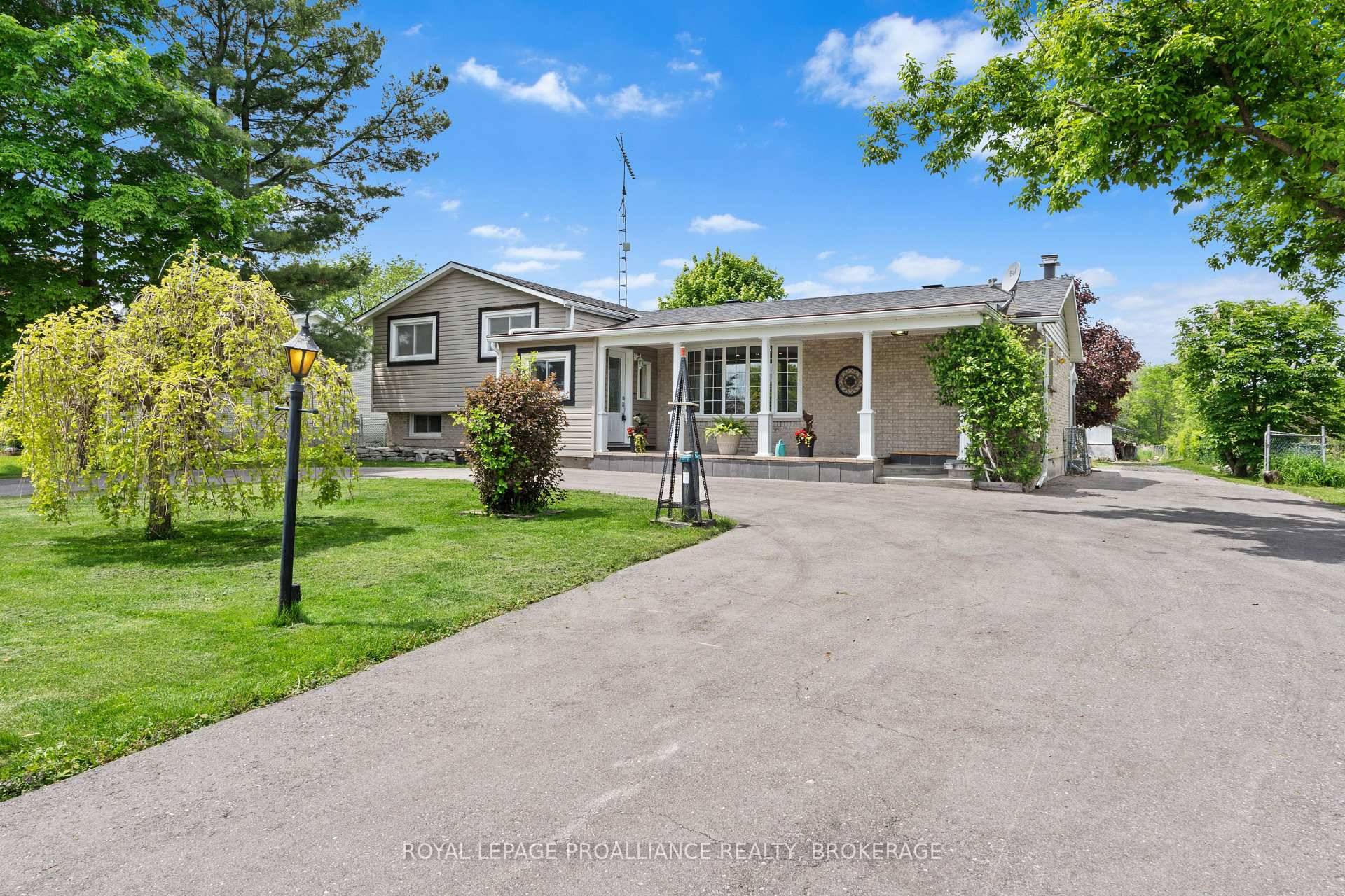 COLE HILL ROAD 1, 420 Sq.