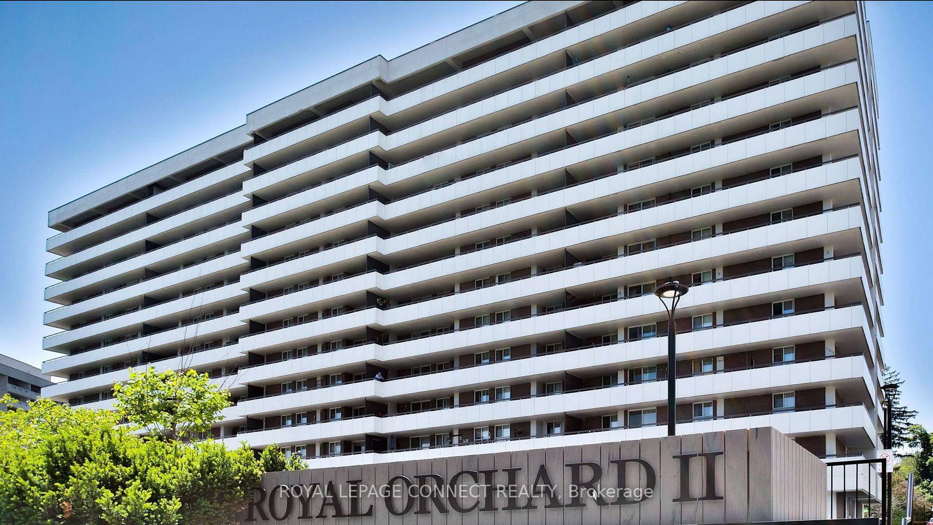 Welcome to this bright and beautifully maintained 9th floor corner unit offering exceptional space, comfort, and breathtaking views.