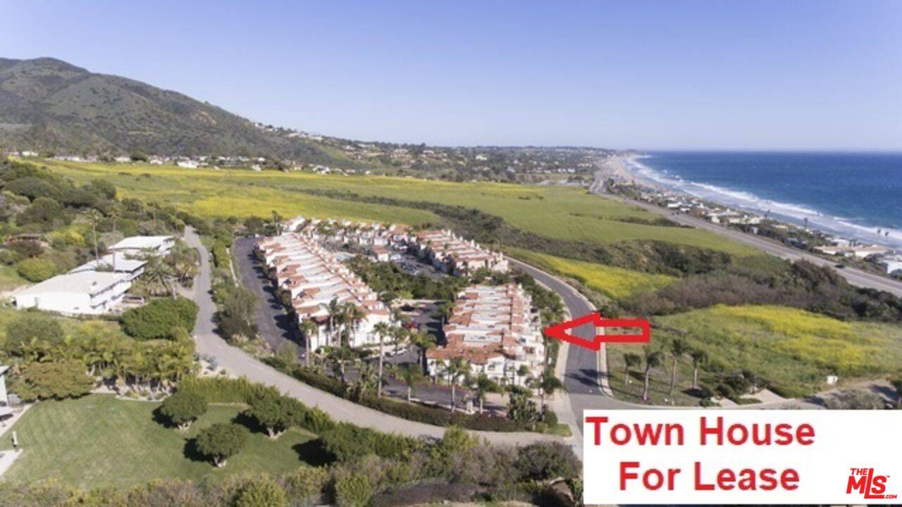 6408   Lunita Rd 3.0 Malibu LA