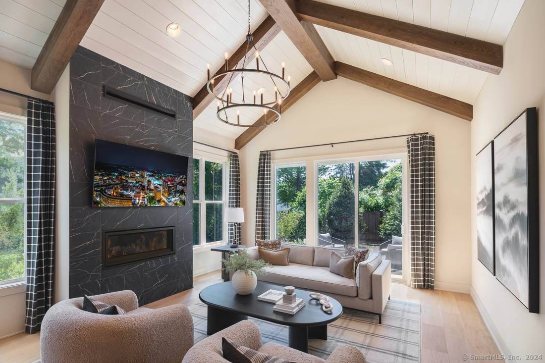 Discover refined living in this beautifully crafted Chauncey home, where elegance meets everyday comfort.