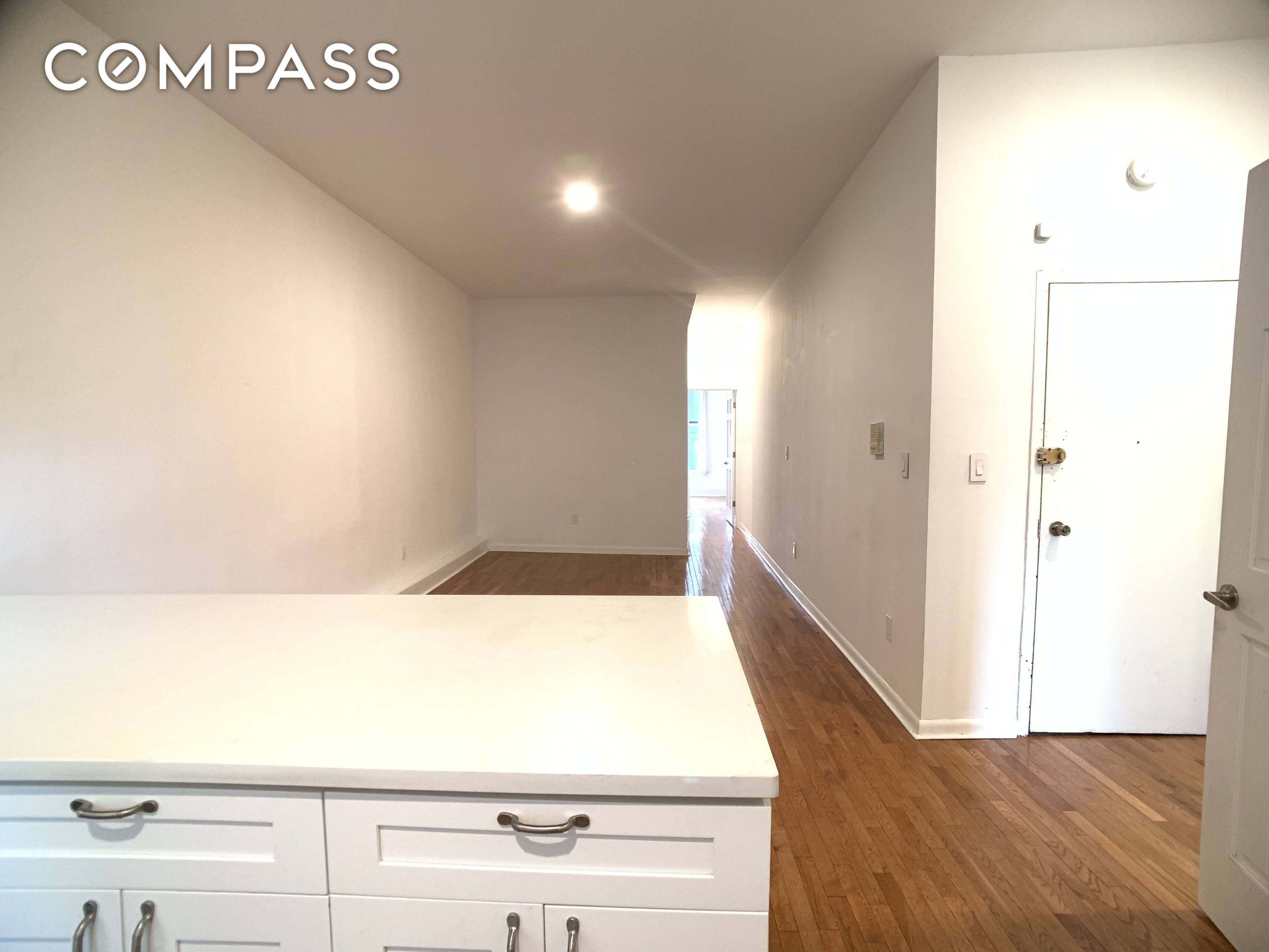 Virtual Tours of Each Unit Now Available !