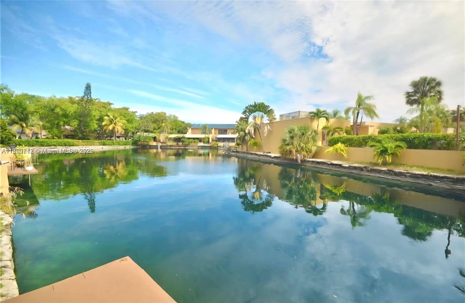 Beautiful Townhome nestled amongst Million Dollar Homes in the Loch Lomond East enclave.