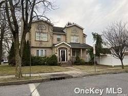 589 8th Street, West Hempstead, NY 11552