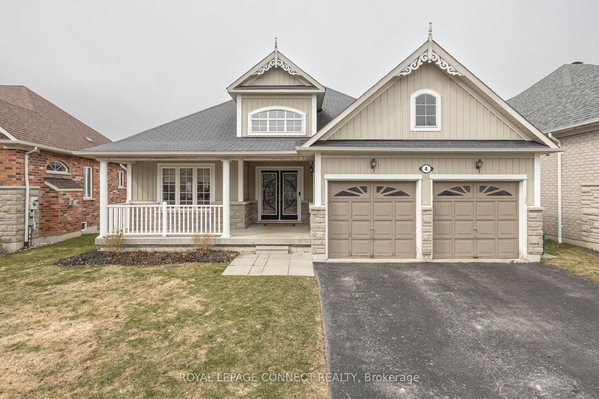This stunning FAMILY FRIENDLY BUNGALOW BEAUTY nestled on a PRIVATE RAVINE lot and QUIET END COURT, offering the perfect blend of elegance and functionality great for downsizers, executives or growing ...