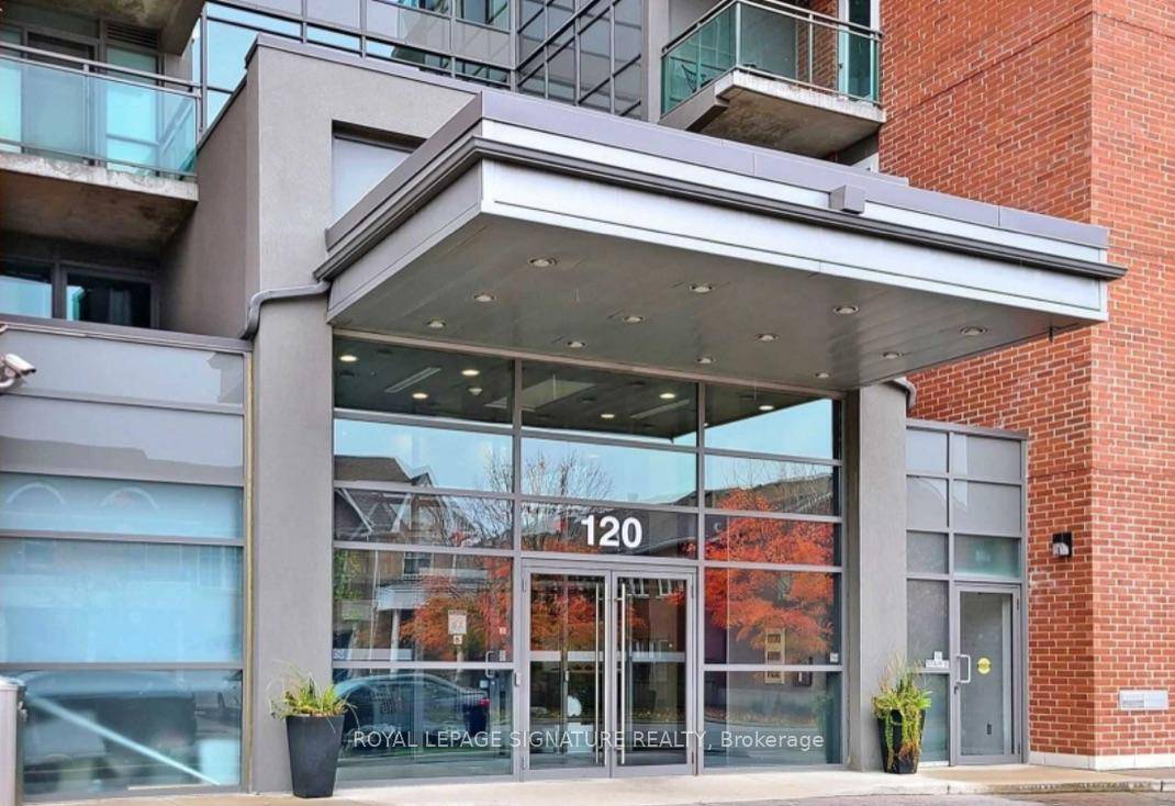 Welcome home ! This is functional living, right in the heart of Don Mills.