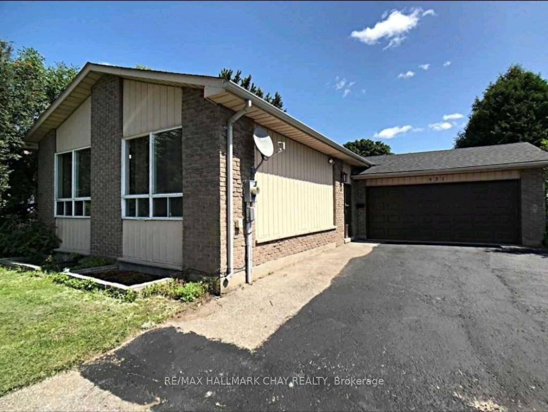 You Do Not Want Miss Out On This Cute amp ; Tw0 Bedroom Basement Apartment.