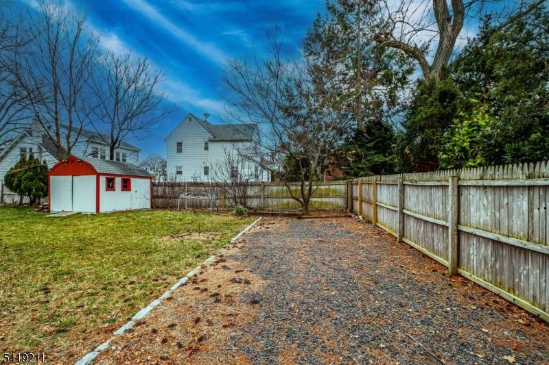 This listing includes four lots, side by side.