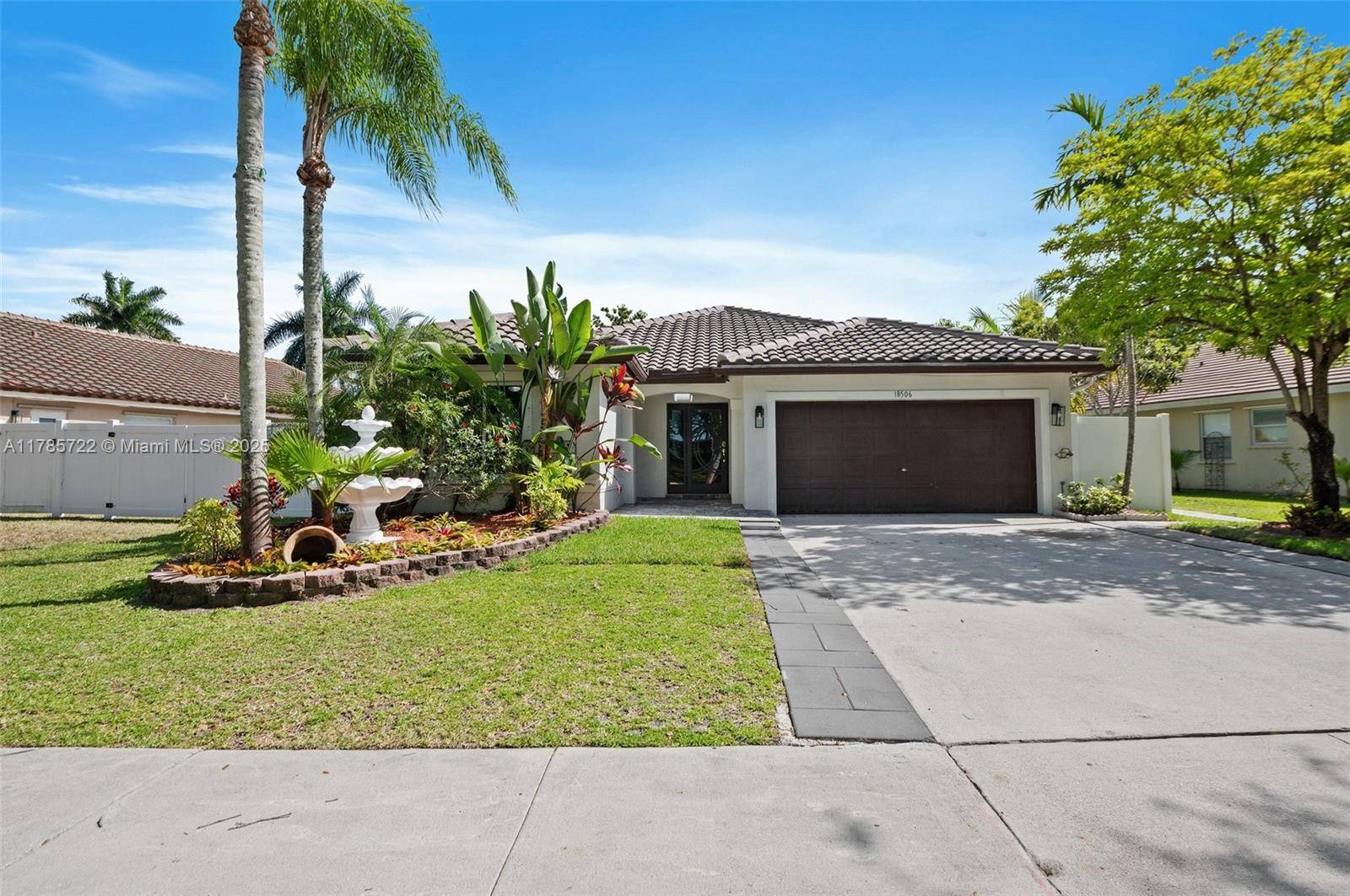 MOTIVATED Seller offering 15, 500 CONCESSION to buyer at closing !