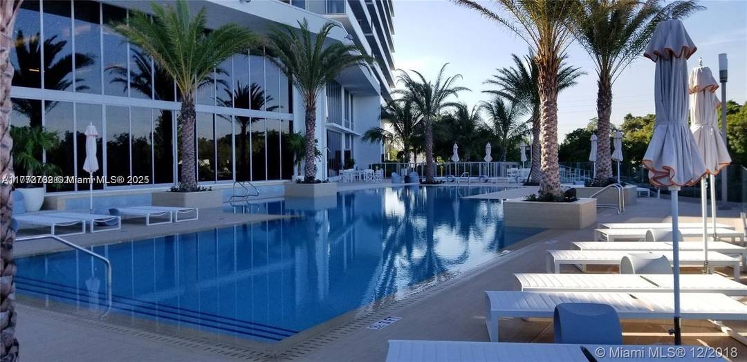 Experience luxury waterfront living at The Harbour.