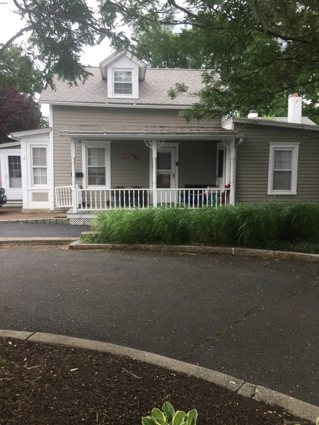 Don't miss this opportunity to be part of Rowayton's history.