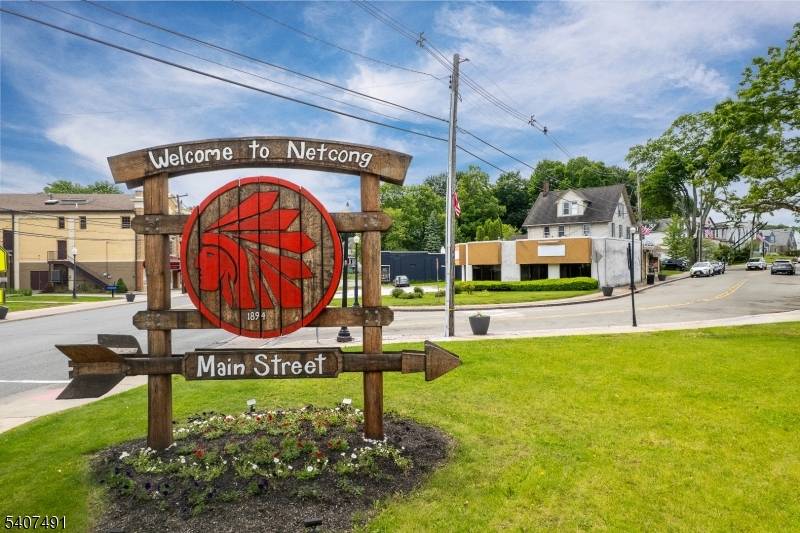 This highly visible corner lot commercial property presents a compelling opportunity to own real estate in one of Morris County's most accessible and commuter friendly boroughs.