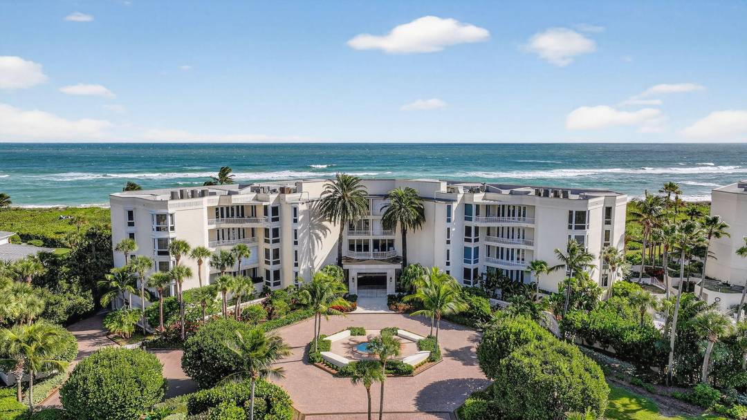 This spacious three bedroom, three bathroom first floor Ocean Isles condo offers luxury coastal living with direct beach access perfect for pet lovers and ocean enthusiasts.