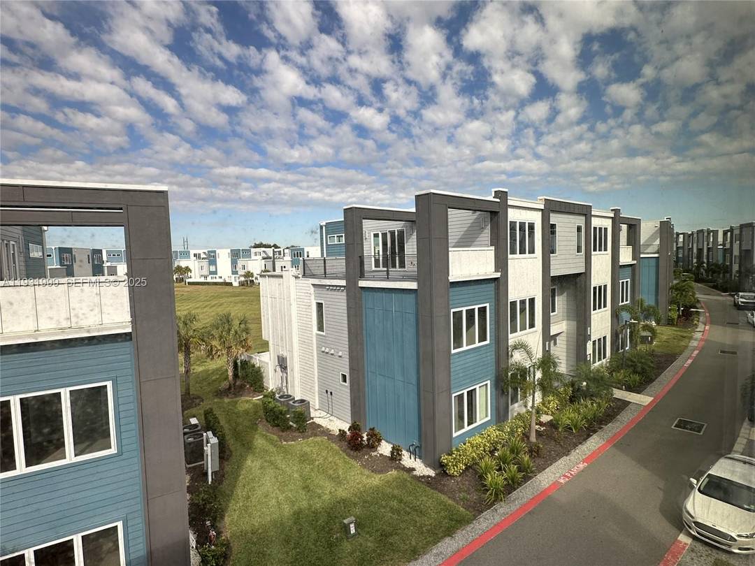 Step into luxury and immediate income potential with this breathtaking 5 bedroom, 4.