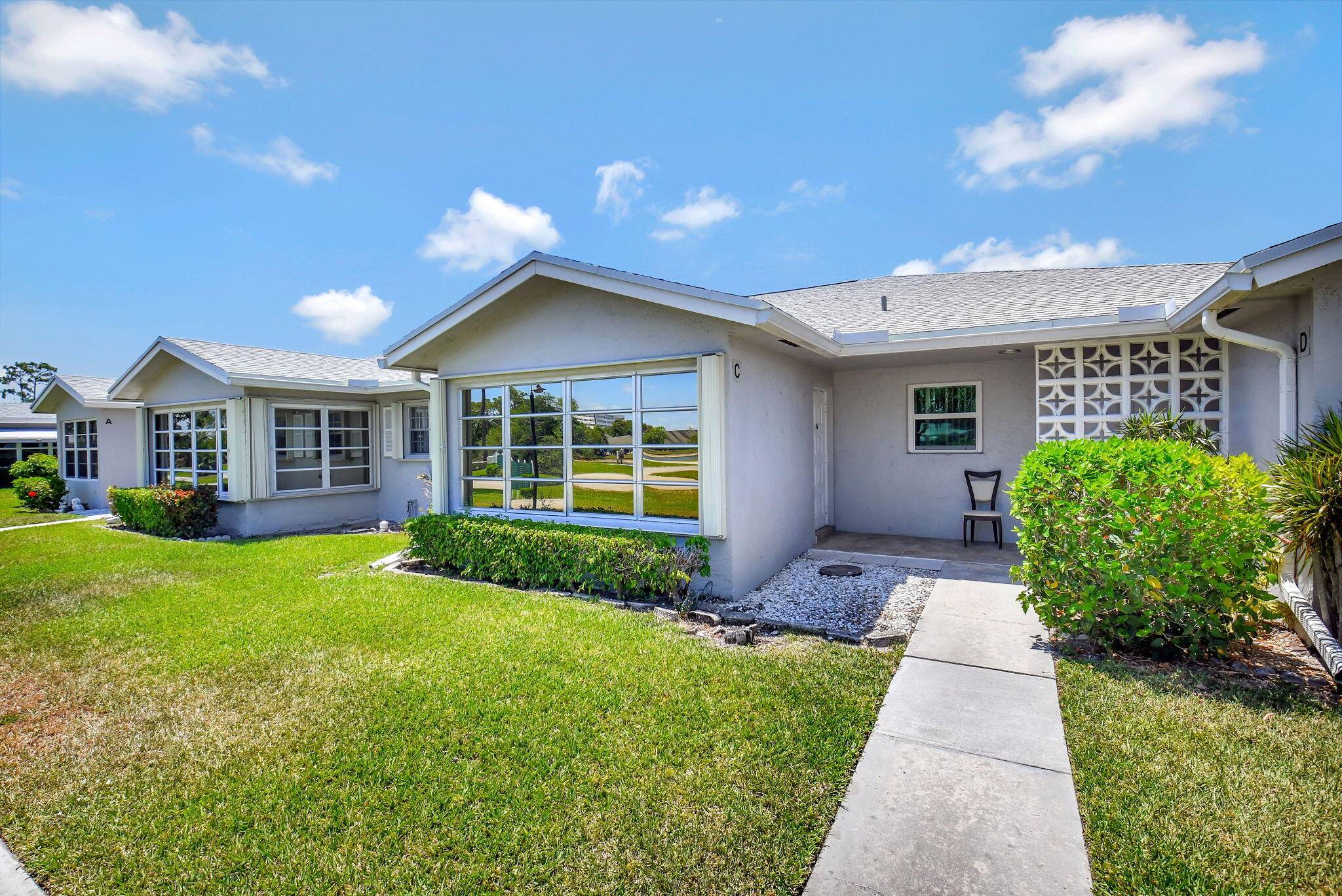 Looking for that getaway or second home ?