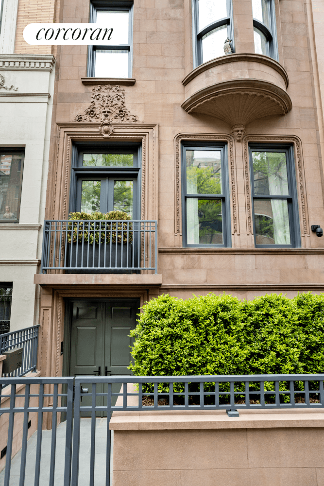 Newly Constructed, this sanctuary is waiting for you !