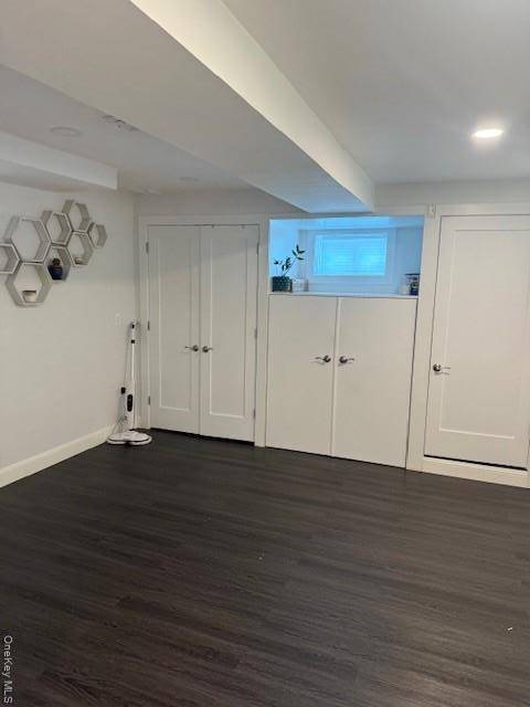 Astoria Heights Ditmars Blvd 71st Street Area Prime location !
