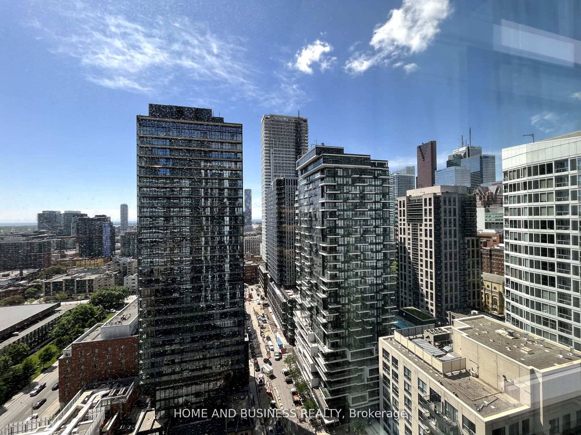 One year old like brand new 3 bedrooms 2 full bath IVY condos in a prime location.
