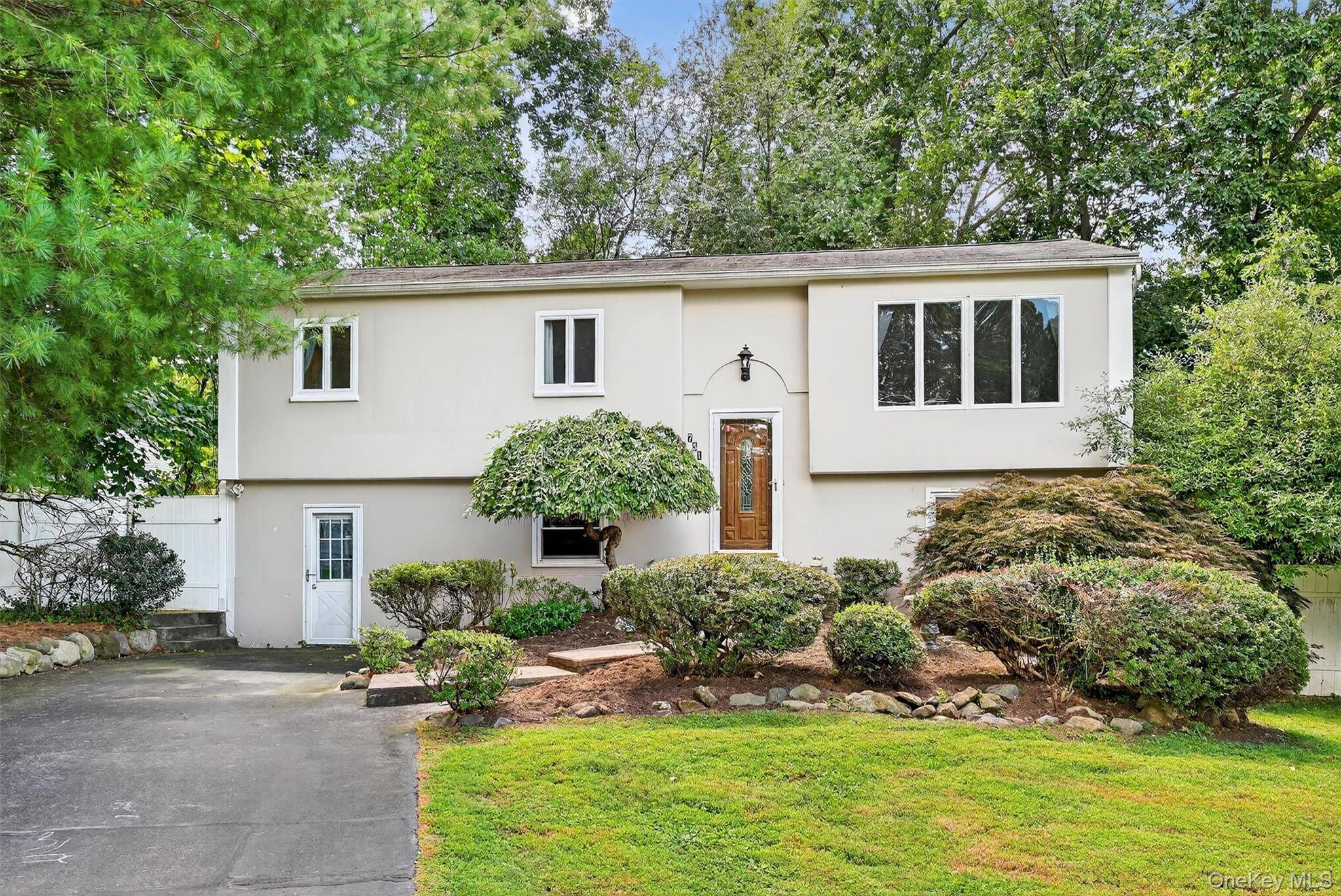 Your Perfect Rental Retreat Awaits !